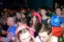 Thumbs/tn_Carnavals maandagavond in VdG 255.jpg